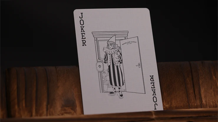 5819-roots-playing-cards-teak-designed-for-edc-by-room-one-1.webp