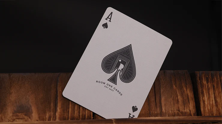 5819-roots-playing-cards-teak-designed-for-edc-by-room-one-1.webp
