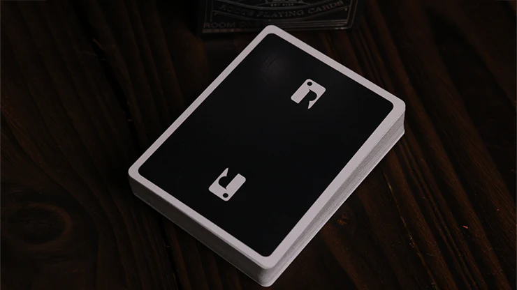 5819-roots-playing-cards-teak-designed-for-edc-by-room-one-1.webp