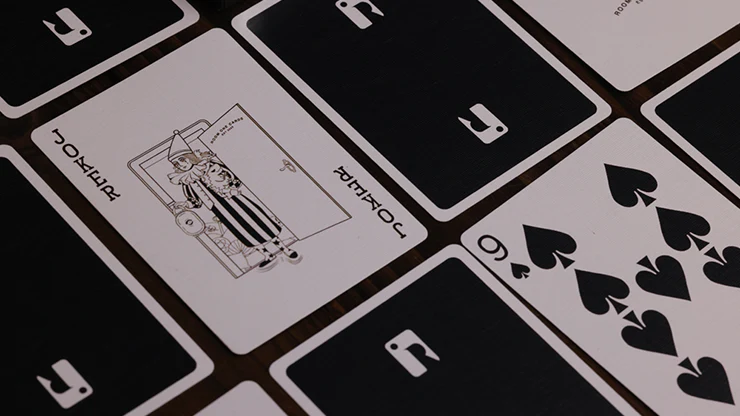 5819-roots-playing-cards-teak-designed-for-edc-by-room-one-1.webp