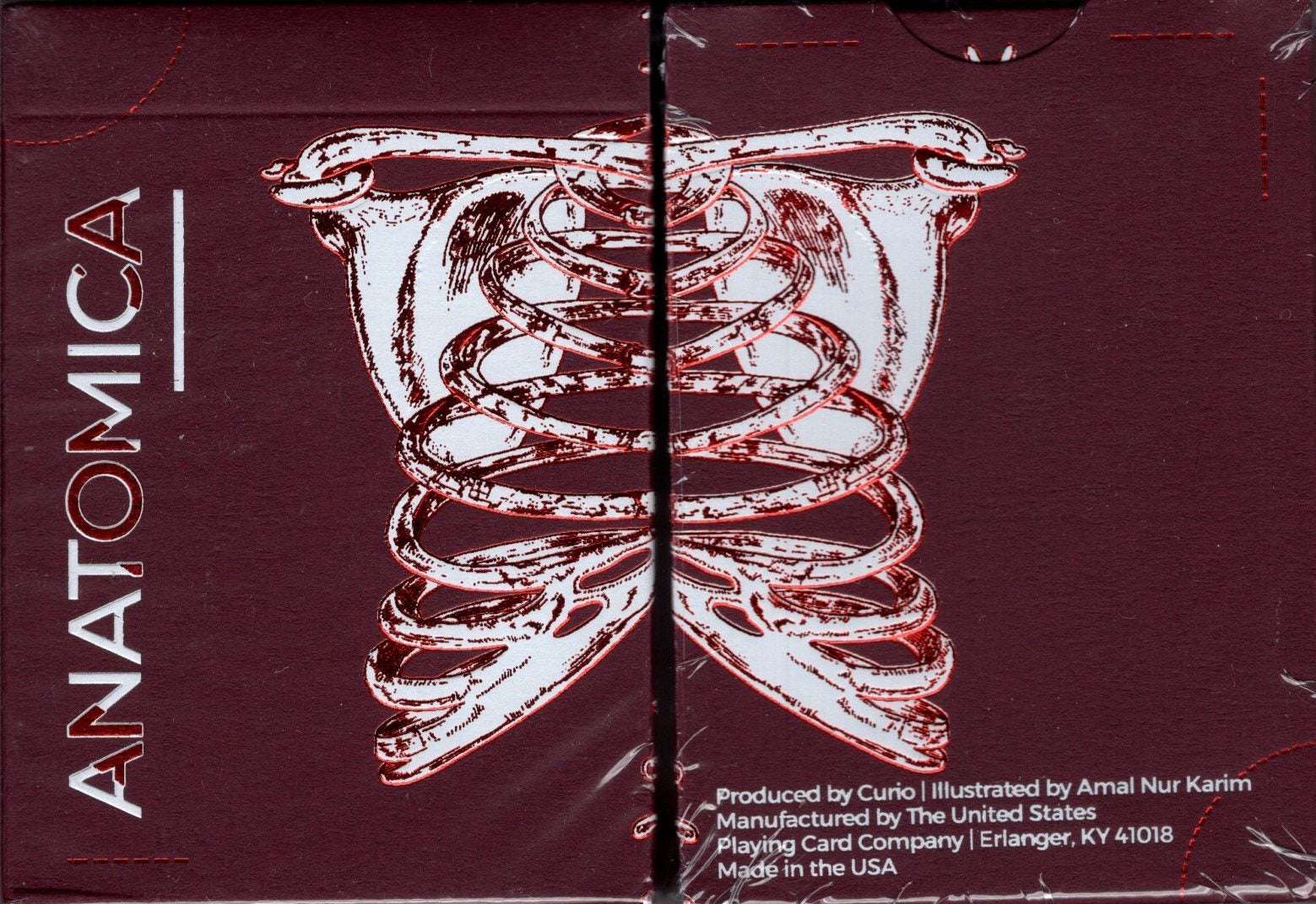 Anatomica Playing Cards Cartamundi 1 582-anatomica-playing-cards-cartamundi-1.jpg