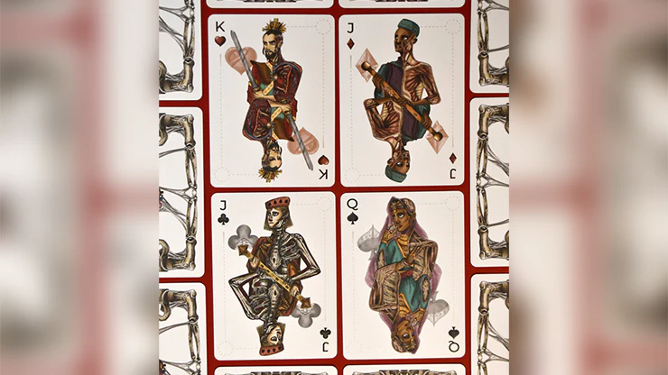 582-anatomica-playing-cards-cartamundi-1.jpg