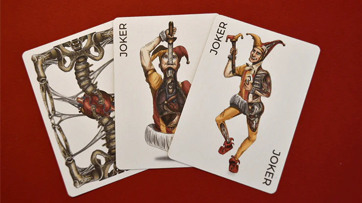 582-anatomica-playing-cards-cartamundi-1.jpg