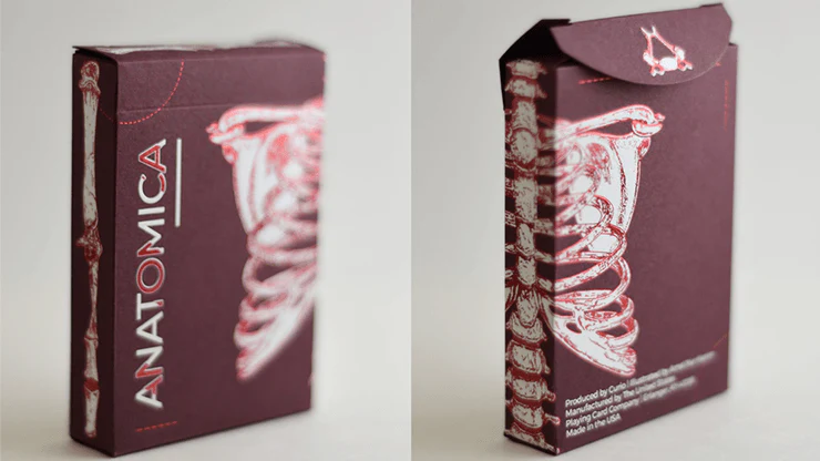 582-anatomica-playing-cards-cartamundi-1.jpg