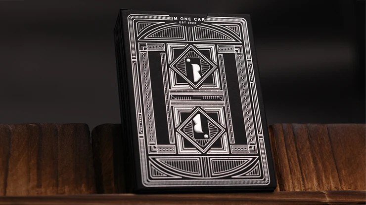 5820-roots-playing-cards-walnut-edition-an-edc-deck-from-room-one-1.webp