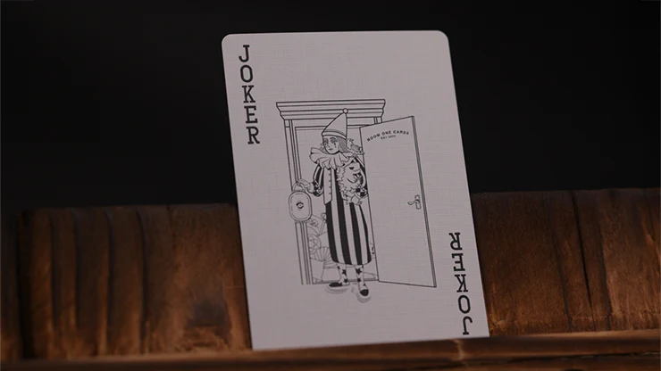 5820-roots-playing-cards-walnut-edition-an-edc-deck-from-room-one-1.webp