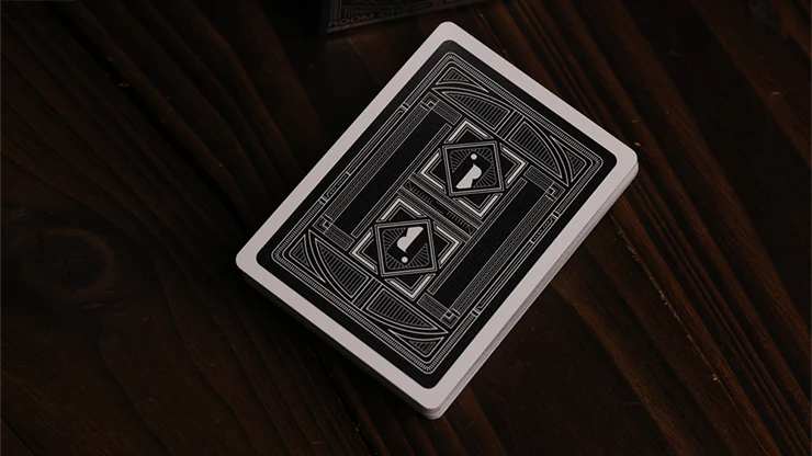 5820-roots-playing-cards-walnut-edition-an-edc-deck-from-room-one-1.webp