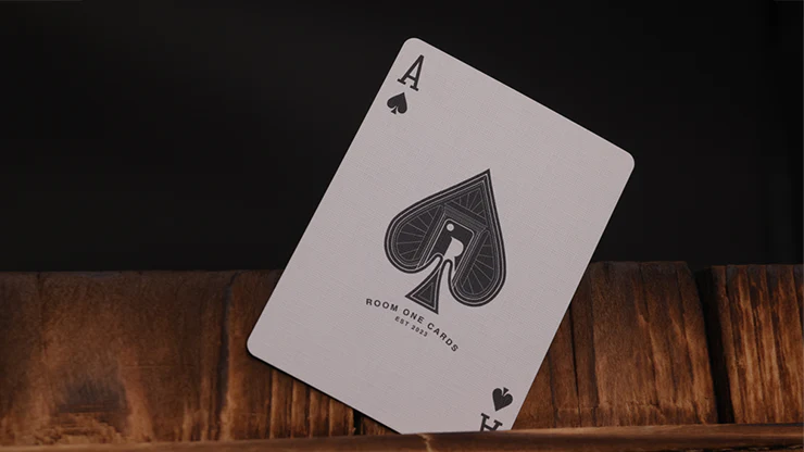5820-roots-playing-cards-walnut-edition-an-edc-deck-from-room-one-1.webp