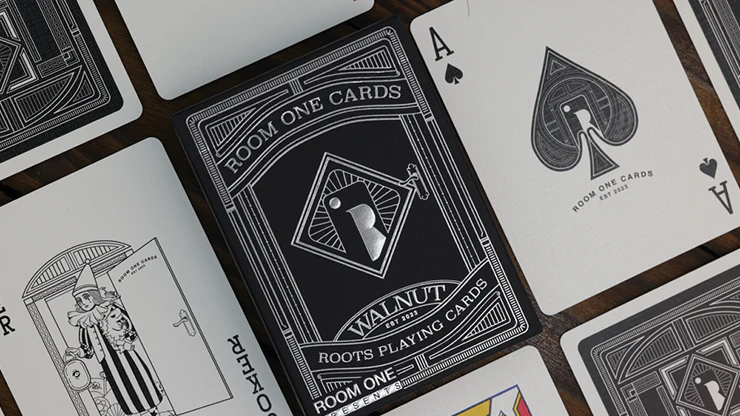 5820-roots-playing-cards-walnut-edition-an-edc-deck-from-room-one-1.webp