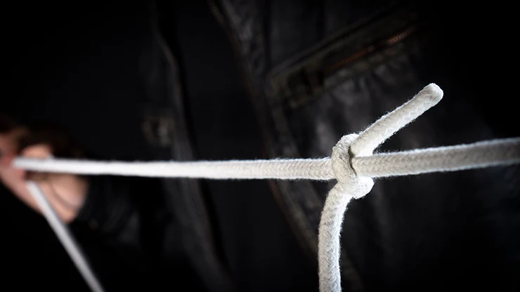 5824-rope-ultra-white-25-ft-coreless–1.webp