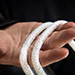 5824-rope-ultra-white-25-ft-coreless–1.webp
