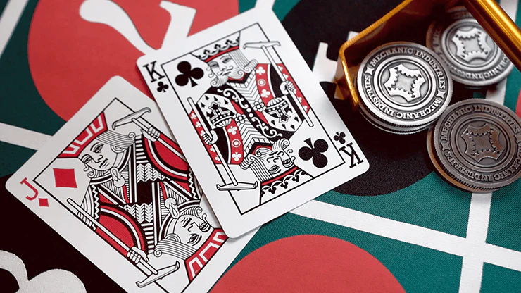 5830-roulette-marked-playing-cards-uspcc-1.webp