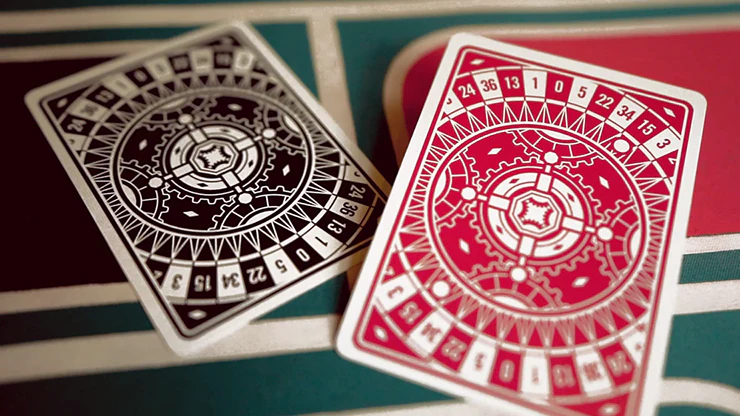 5830-roulette-marked-playing-cards-uspcc-1.webp