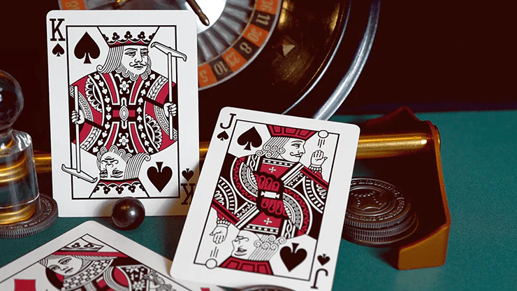 5830-roulette-marked-playing-cards-uspcc-1.webp