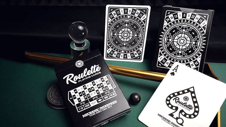 5830-roulette-marked-playing-cards-uspcc-1.webp
