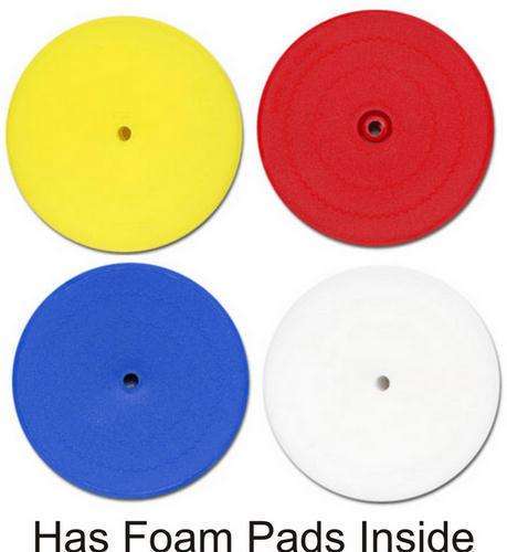Round Playing Card Holders - Set of 4 1 5832-round-playing-card-holders-set-of-4-1.jpg