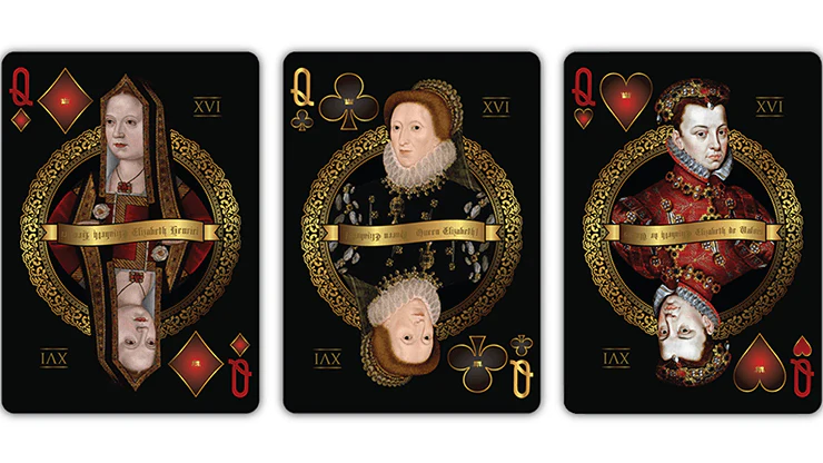 5838-royal-playing-cards-uspcc-1.jpg