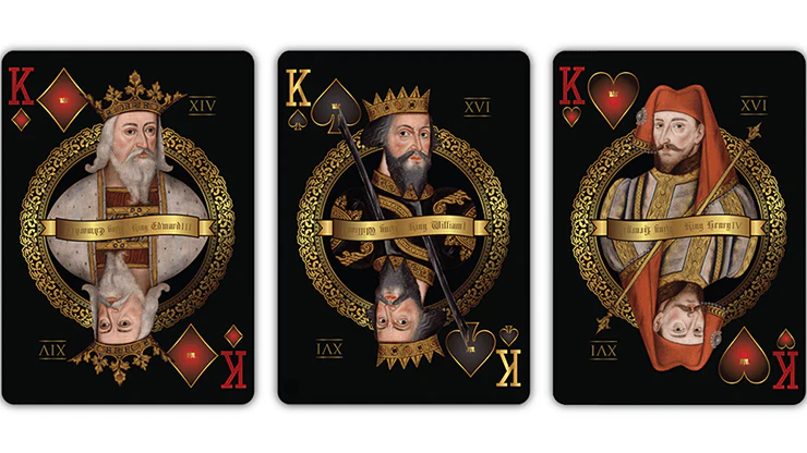 5838-royal-playing-cards-uspcc-1.jpg
