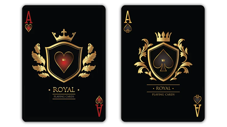 5838-royal-playing-cards-uspcc-1.jpg