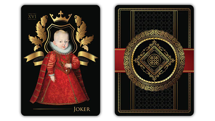 5838-royal-playing-cards-uspcc-1.jpg