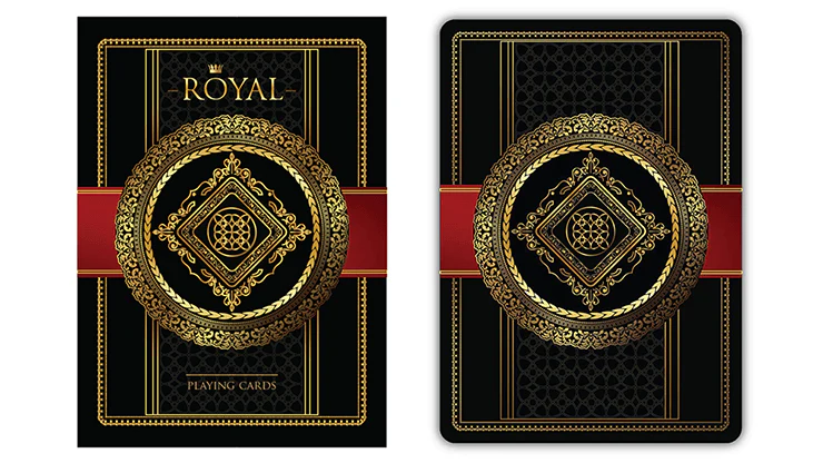 5838-royal-playing-cards-uspcc-1.jpg
