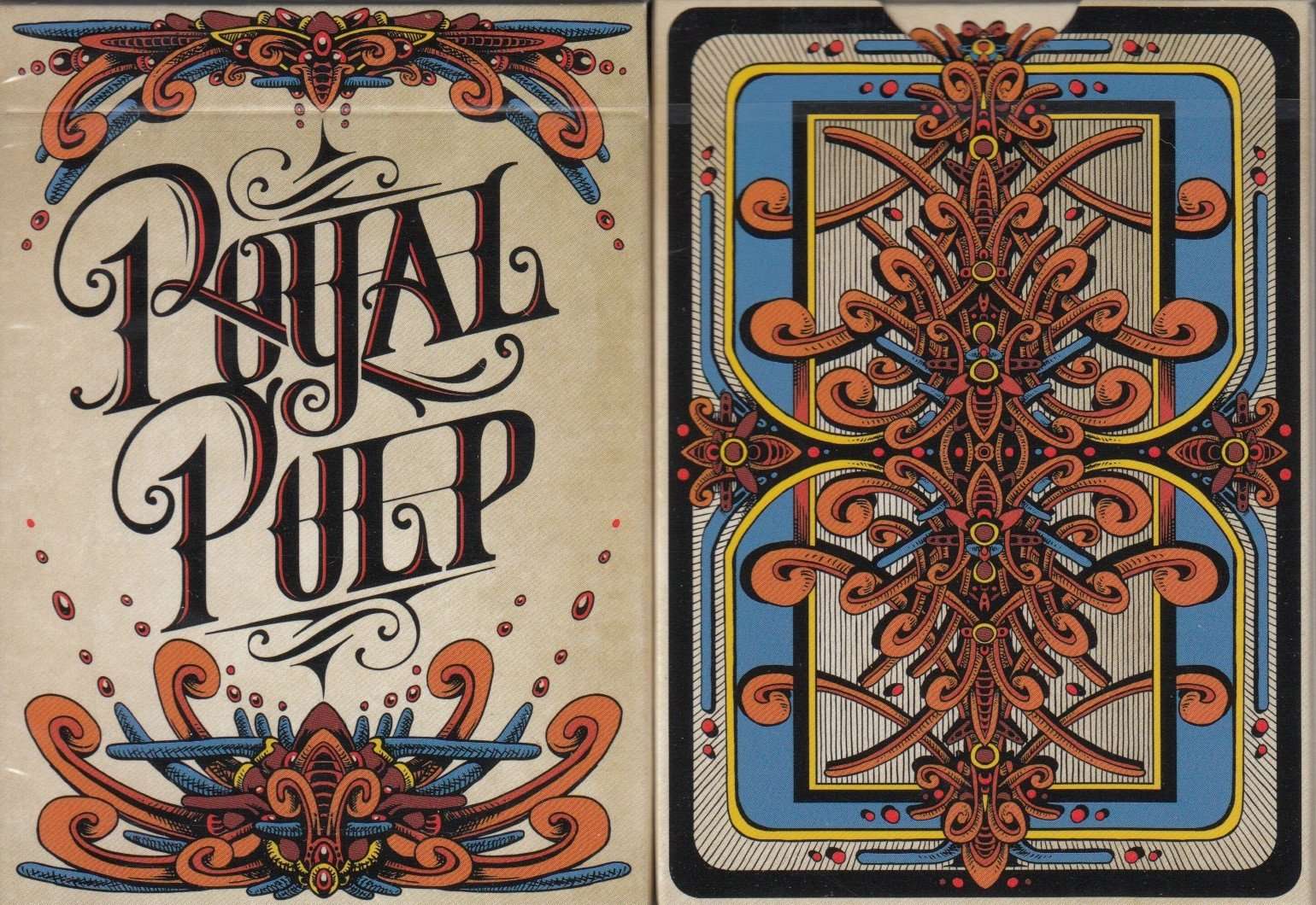 5839-royal-pulp-playing-cards-green-red-uspcc-1.jpg