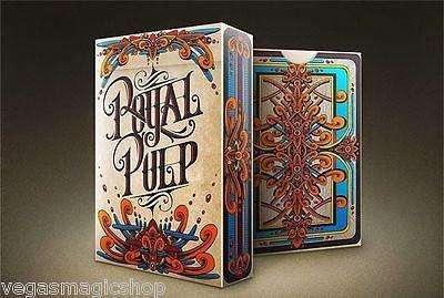 5839-royal-pulp-playing-cards-green-red-uspcc-1.jpg