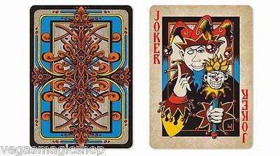 5839-royal-pulp-playing-cards-green-red-uspcc-1.jpg