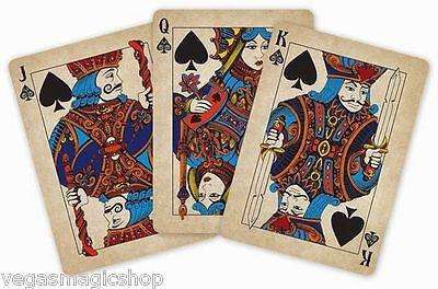 5839-royal-pulp-playing-cards-green-red-uspcc-1.jpg