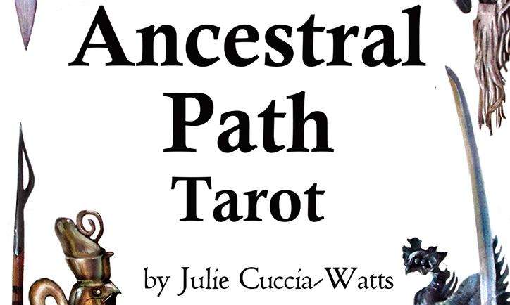584-ancestral-path-tarot-deck-usgs-1.jpg