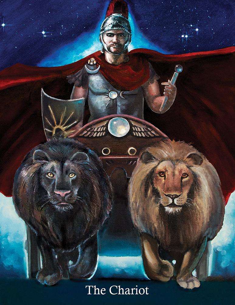 584-ancestral-path-tarot-deck-usgs-1.jpg