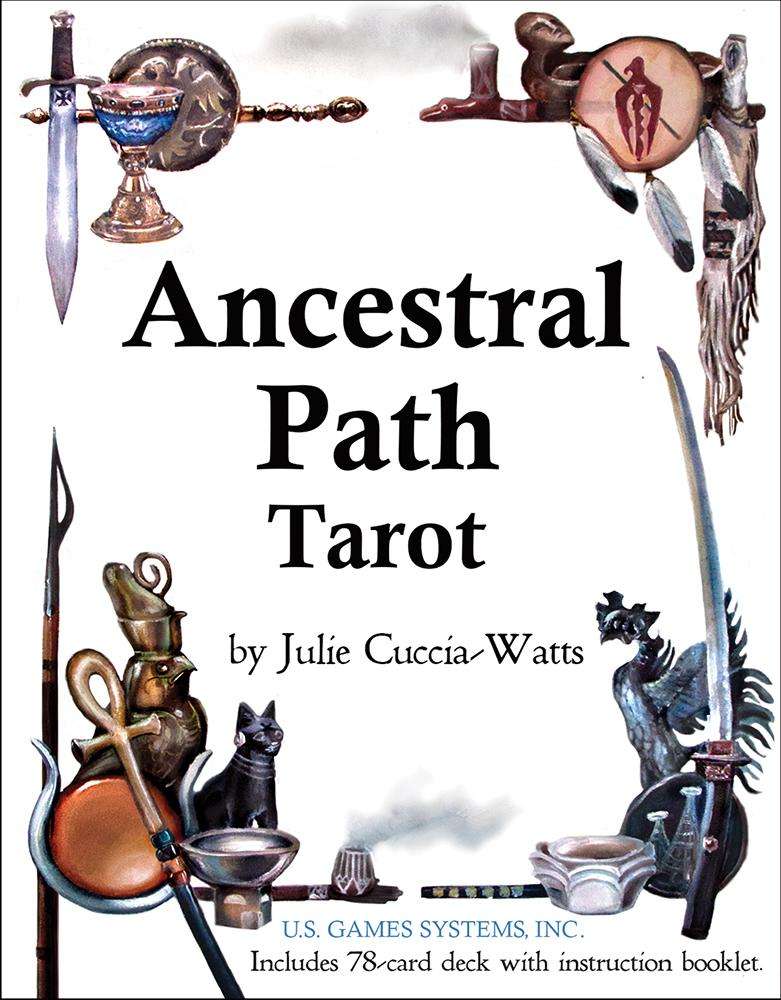 584-ancestral-path-tarot-deck-usgs-1.jpg