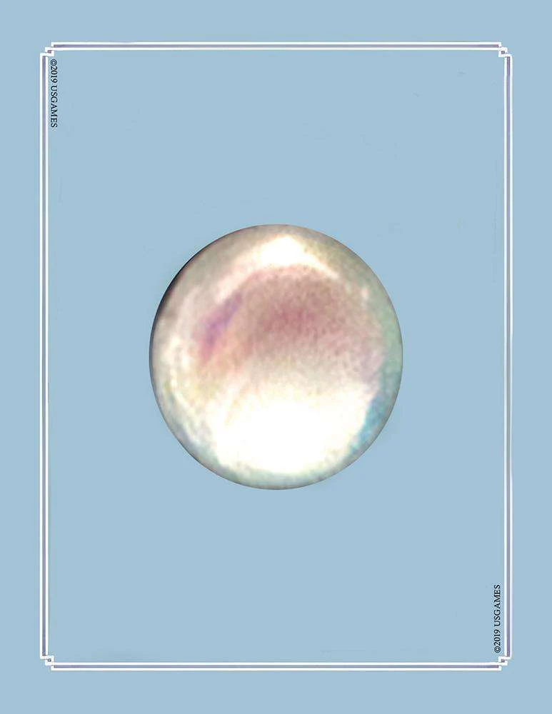 584-ancestral-path-tarot-deck-usgs-1.jpg
