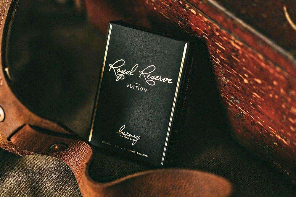 5842-royal-reserve-black-playing-cards-1.jpg