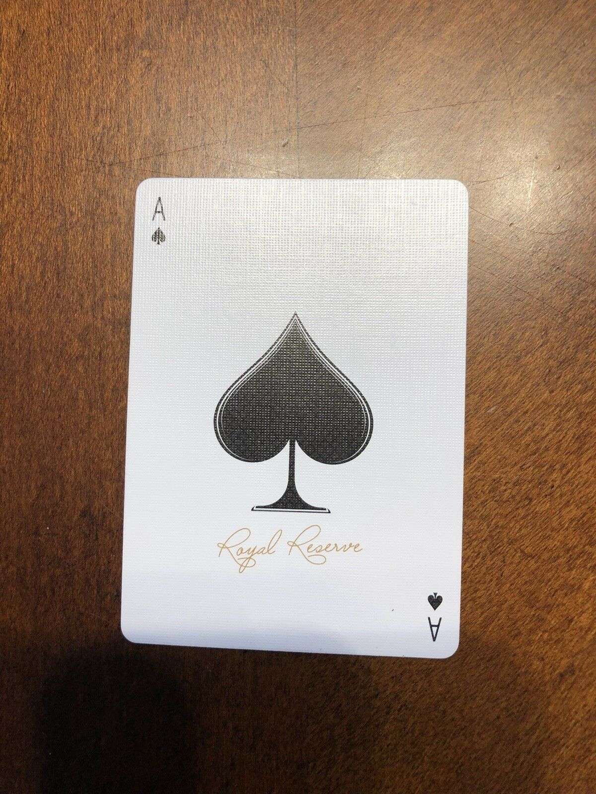 5842-royal-reserve-black-playing-cards-1.jpg