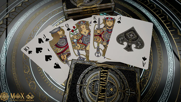 5846-royal-sanctuary-noble-kings-playing-cards-foil-1.webp