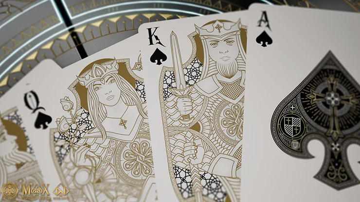 5847-royal-sanctuary-heritage-kings-playing-cards-1.webp