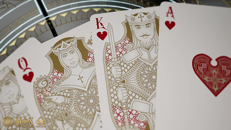 5847-royal-sanctuary-heritage-kings-playing-cards-1.webp