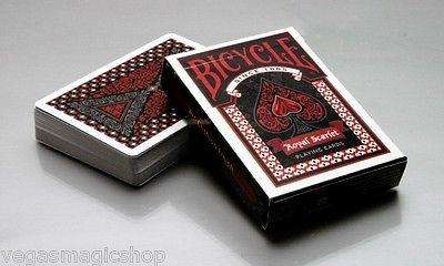 5848-royal-scarlet-bicycle-playing-cards-1.jpg