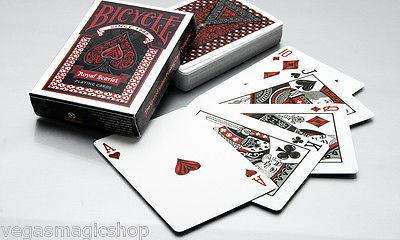 5848-royal-scarlet-bicycle-playing-cards-1.jpg