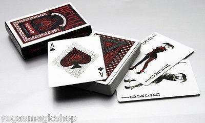 5848-royal-scarlet-bicycle-playing-cards-1.jpg