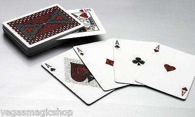 5848-royal-scarlet-bicycle-playing-cards-1.jpg
