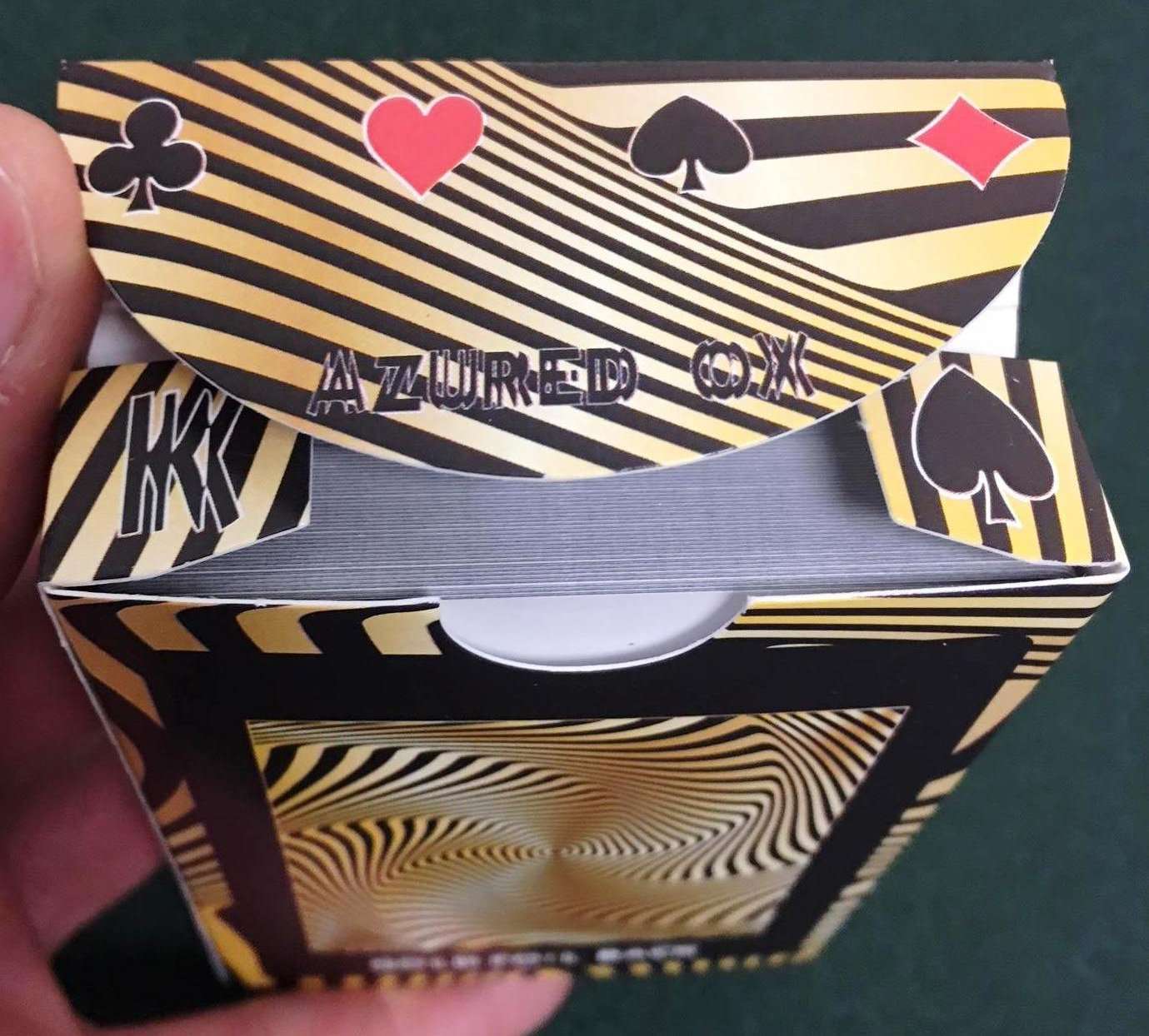 5849-royal-vortex-gold-foil-playing-cards-gemaco-1.jpg