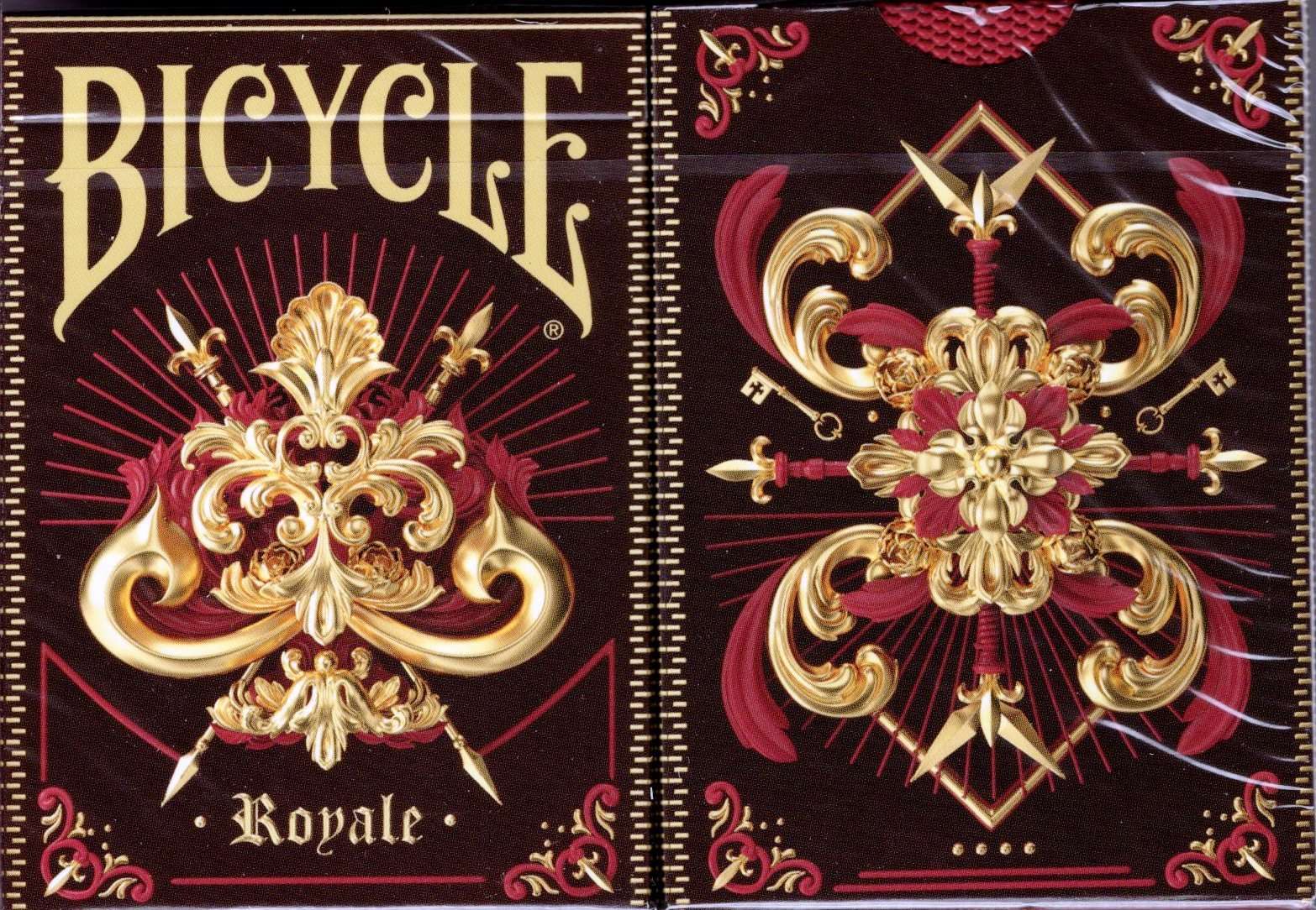 Royale Bicycle Playing Cards 1 5850-royale-bicycle-playing-cards-1.jpg