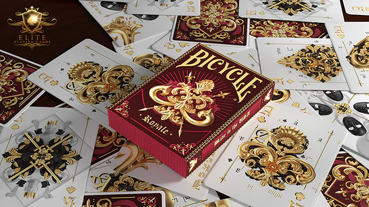 5850-royale-bicycle-playing-cards-1.jpg