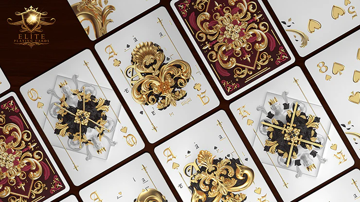 5850-royale-bicycle-playing-cards-1.jpg