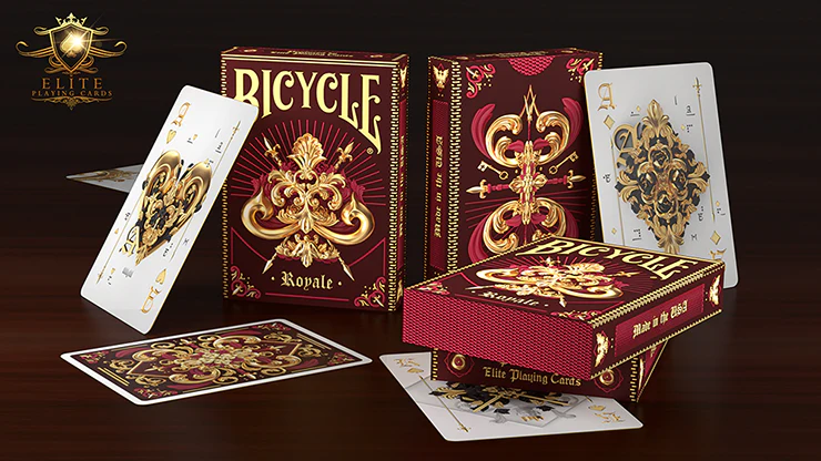 5850-royale-bicycle-playing-cards-1.jpg
