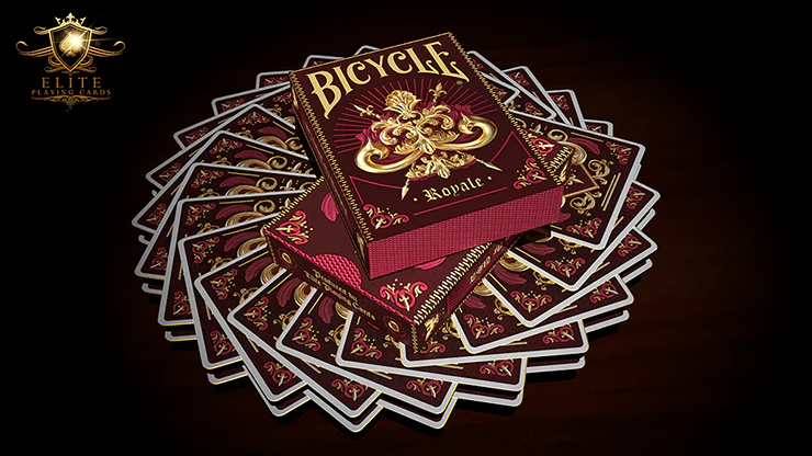 5850-royale-bicycle-playing-cards-1.jpg