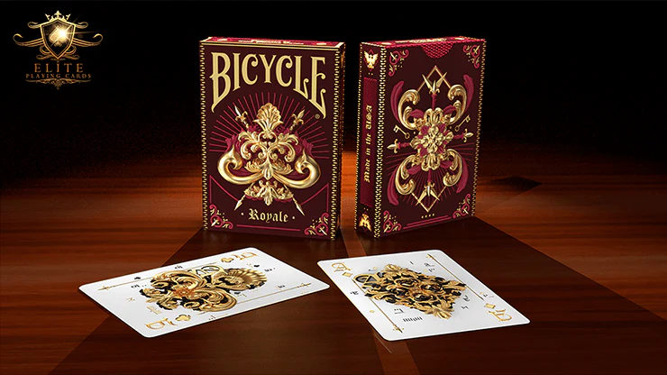 5850-royale-bicycle-playing-cards-1.jpg