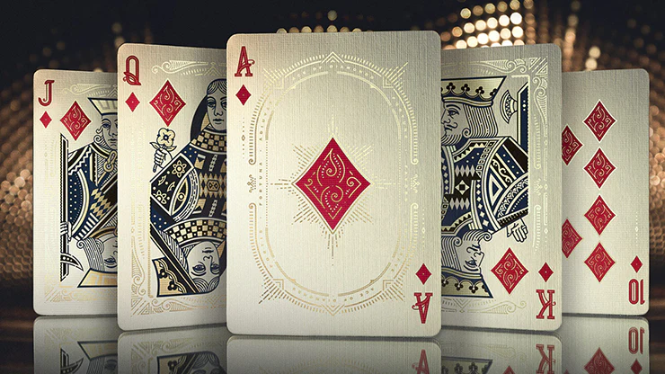 5851-royales-midnight-blue-playing-cards-uspcc-1.jpg